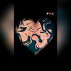 salmamohamedd2825._