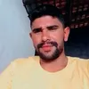brunosilveirade31