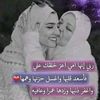 user4129281067155