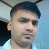 shambhu.kumar90
