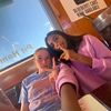 aanya_main24