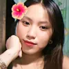 jeniferdizon22