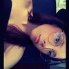 _jubs2803