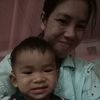 user3549907919866
