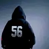 awedecks