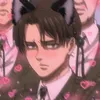 snk.23pieck