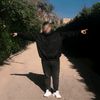 el_sasa_775