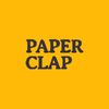 Paper Clap✨