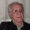 osmar.algarte