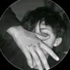 xm_9v