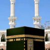 mohammad.hamza051