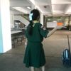 kuy_ferja