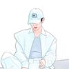 pyae.sone.aung5280