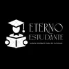 oeternoestudante