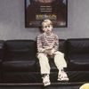 aydenspam00000