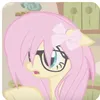 help64748