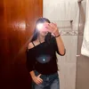 bsilvaa.0