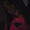 rafaah2k