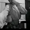 bella.viana15