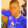 lawali.ali38