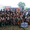 putrariaucup1