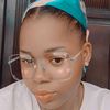 justwendy61