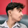 m.rsahji
