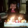 l3rraa