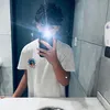 _____frann___