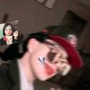 davidmp24