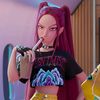 miralafandehuntrix
