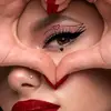 nuviamariaguerrer