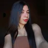 nathyyy24_