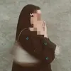 ha_nr65