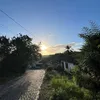 silvxxhd