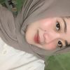 haii.inirisma