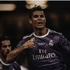 le_rc7