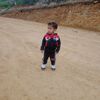 mirahellal1