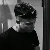 .kakaufalante