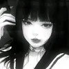 kitjatlove