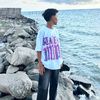 riswan_numb