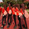 fivegirls