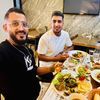 raouf.fathalli6