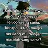 fajriii_0330