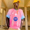 bara.diop042