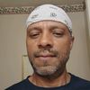 richardsongil6