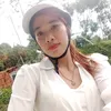 dang.phuong354