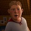 marcofromh0u5ton