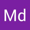 mdunus624