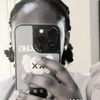 zayay_wchild
